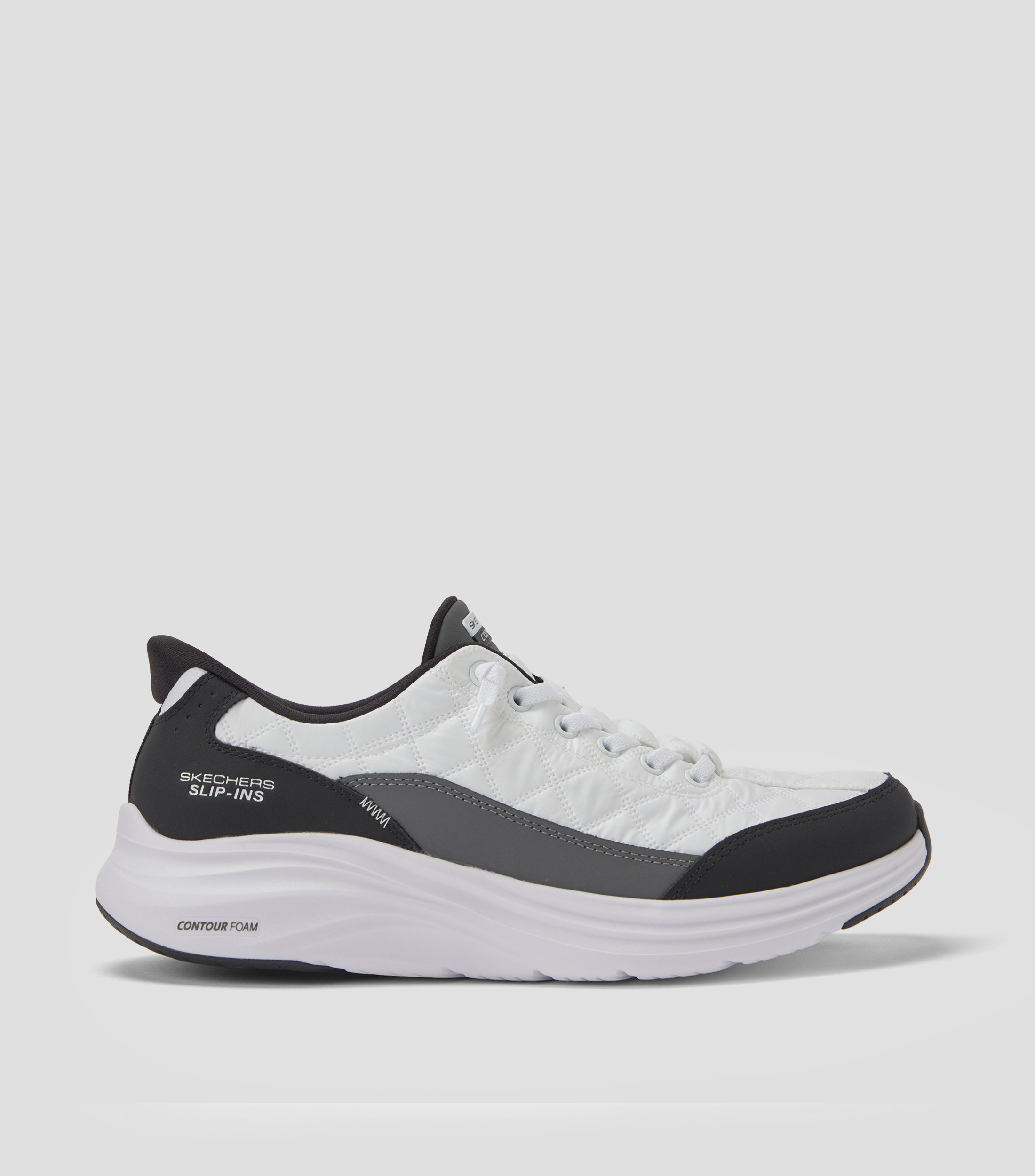 Tenis casuales Mujer